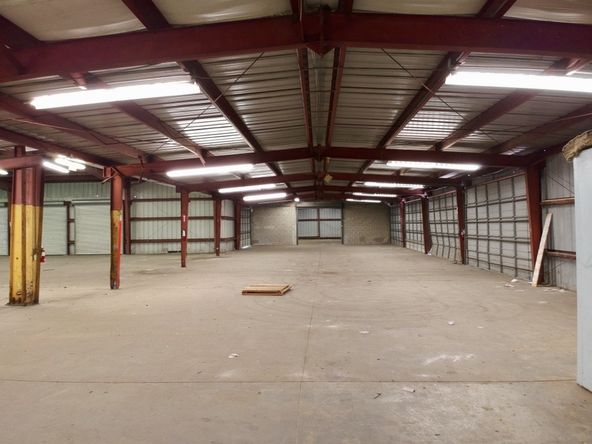 2005 N 43rd St, Tampa, FL 33605